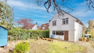 Photo 6- click for photo gallery